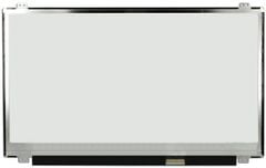 Màn Hình Lenovo Flex 2-15D