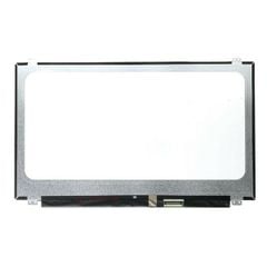 Màn Hình Lenovo Flex 4-1470