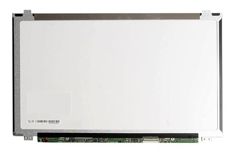 Màn Hình Lenovo G230