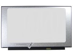 Màn Hình Lenovo G4070