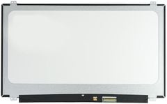 Màn Hình Lenovo G430 T6600