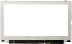 Màn Hình Lenovo G430