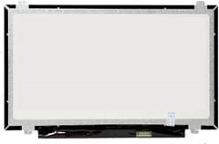 Màn Hình Lenovo G470 59-311013