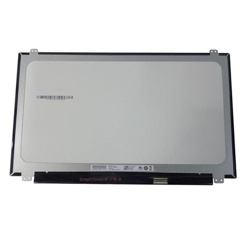 Màn Hình Lenovo G50-80 80E50380Mt