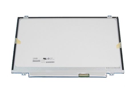 Màn Hình Lenovo Idea Z470