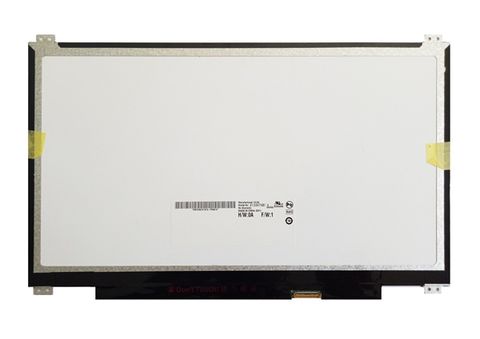 Màn Hình Lenovo Ideacentre 520S
