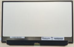 Màn Hình Lenovo Ideapad 130-15Ikb
