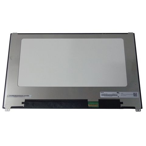 Màn Hình Lenovo Ideapad 2In1-11