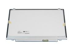 Màn Hình Lenovo Ideapad 320S-15Abr