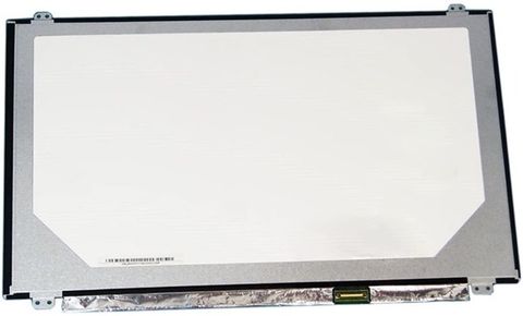 Màn Hình Lenovo Ideapad 330-15Arr