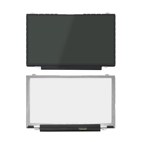 Màn Hình Lenovo Ideapad G510S