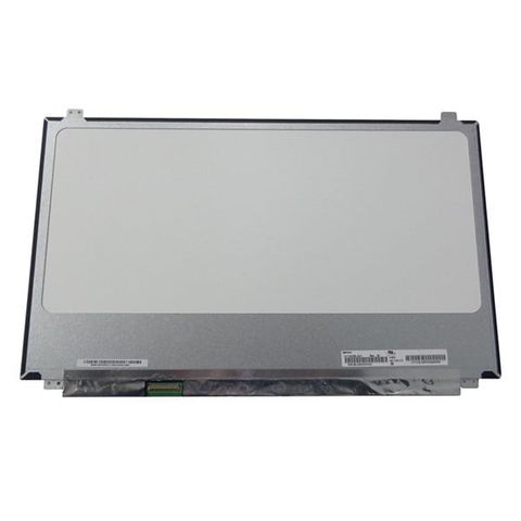 Màn Hình Lenovo Ideapad S110