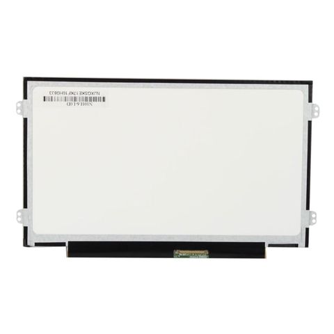 Màn Hình Lenovo IdeaPad S340 15IIL
