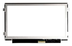 Màn Hình Lenovo Ideapad S410P