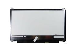 Màn Hình Lenovo Ideapad V110-15Iap