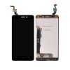 Màn Hình Lenovo K6 Note