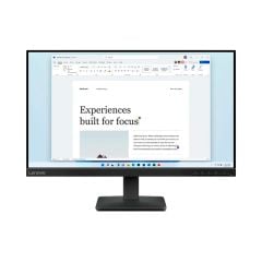  Màn hình Lenovo L24-4e 23.8 Inch IPS FHD 100Hz 68C2KAC1VN 