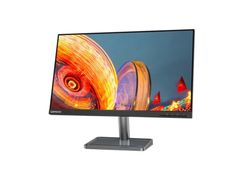  Màn hình Lenovo L24q-35 24