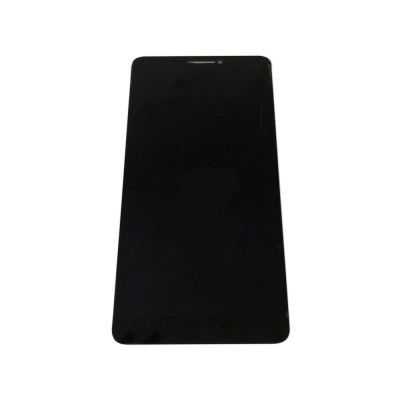 Màn hình full Lenovo Tablet PB1-750M (trắng, đen)