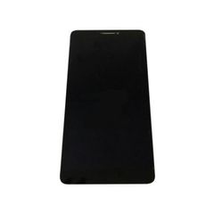  Màn hình full Lenovo Tablet PB1-750M (trắng, đen) 
