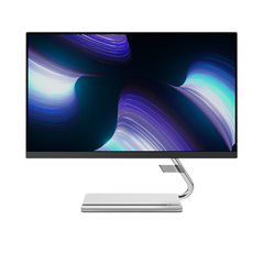  Màn hình Lenovo Q24i-20 23.8 inch FHD IPS 75Hz 4ms loa kép 3W 