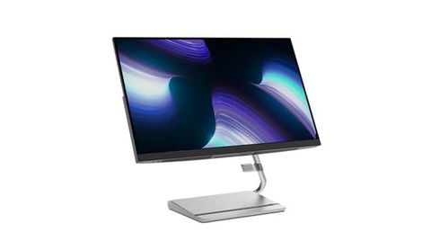 Màn Hình Lenovo Q24i-20 24