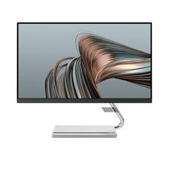  Màn hình Lenovo Q27q-20 66EFGAC3VN 27 inch IPS 2K 75Hz 