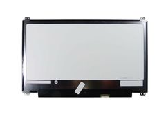 Màn Hình Lenovo T440P THINK