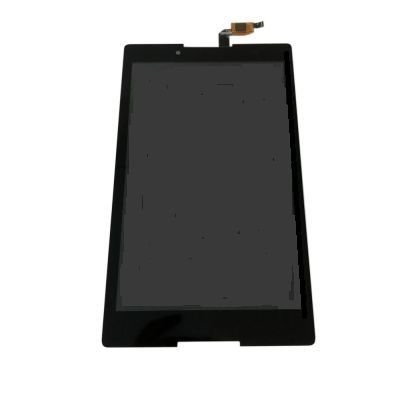 Màn hình Lenovo Tab 3 TB3-850 full nguyên bộ (màu đen)
