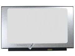 Màn Hình Lenovo THINK X270 X280