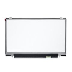 Màn Hình Lenovo Thinkpad L460