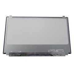 Màn Hình Lenovo Thinkpad New S2