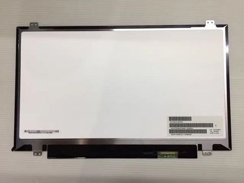 Màn Hình Lenovo Thinkpad P P52S
