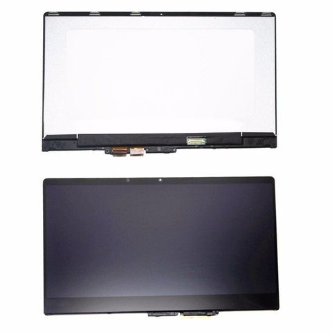 Màn Hình Lenovo Thinkpad P53S