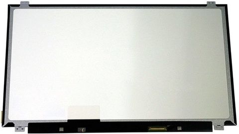 Màn Hình Lenovo Thinkpad S540