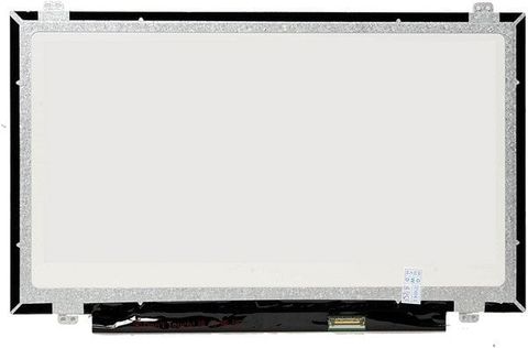 Màn Hình Lenovo Thinkpad Sl400