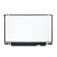 Màn Hình Lenovo Thinkpad T25
