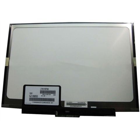 Màn Hình Lenovo Thinkpad T420