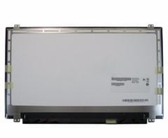 Màn Hình Lenovo Thinkpad T420I