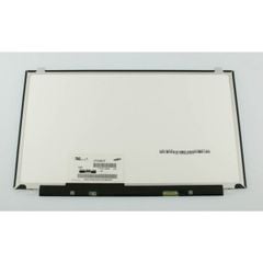 Màn Hình Lenovo Thinkpad T430S