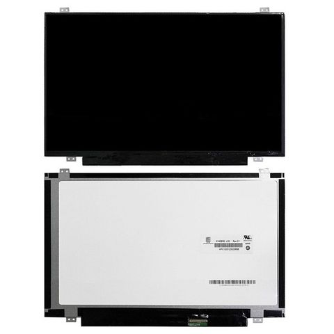 Màn Hình Lenovo Thinkpad T460P