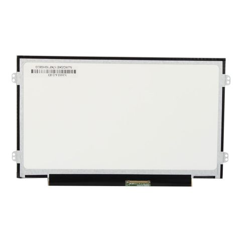Màn Hình Lenovo Thinkpad T61