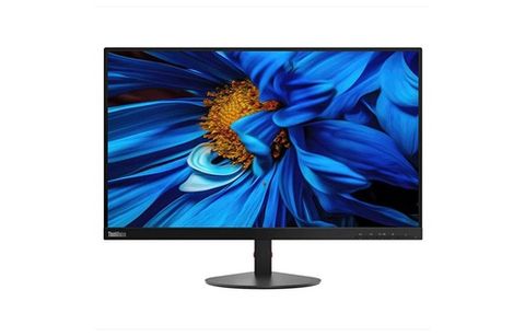 Màn Hình Lenovo D22e-20 66d2kac6vn 21.5inch