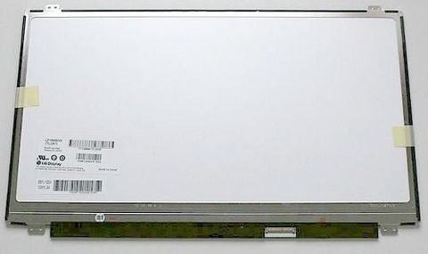 Màn Hình Lenovo U350 Org