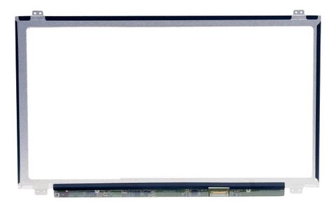 Màn Hình Lenovo V110 80Th000Vsp