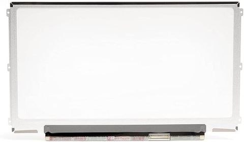 Màn Hình Lenovo V110 80Th0011Pg