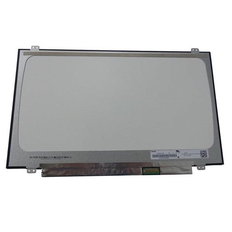Màn Hình Lenovo V110 80Tl0113Mb