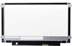 Màn Hình Lenovo V130 81Hl002Psp