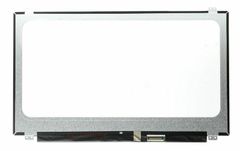 Màn Hình Lenovo V130 81Hn00H5Mh