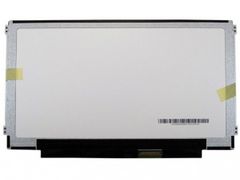 Màn Hình Lenovo V130 81Hn00Hyix